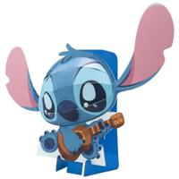 Canenco Vouw je eigen stitch 3d figuur karton - thumbnail