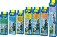 Tetra Verwarmer HT25 Aquarium techniek - thumbnail