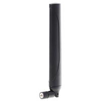 DeLOCK 88428 antenne Omnidirectionele antenne RP-SMA 2,5 dBi - thumbnail