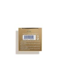 L&apos;Occitane Immortelle Divine Eye Balm 15 ml Oogverzorging Dames - thumbnail