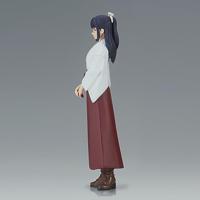 Jujutsu Kaisen Jukon No Kata Figure - Utahime Iori (Ver.A) - thumbnail