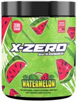 X-Gamer 160g X-Zero Formula - Watermelon - thumbnail
