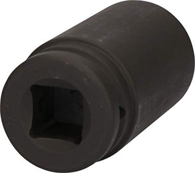 KS Tools 4600010 460.0010 Asmoersleutel