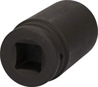 KS Tools 4600010 460.0010 Asmoersleutel - thumbnail