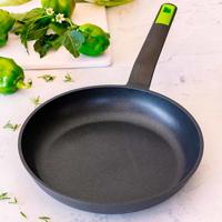 Pannenset BRA GASTRO A841201 - thumbnail