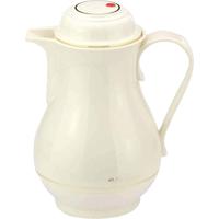 Rotpunkt 330-01-00-0 330-01-00-0 Themoskan - thumbnail