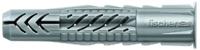 Fischer 62759 UX 10 x 60 R Universele pluggen 60 mm 10 mm 25 stuk(s) - thumbnail