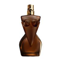 J.P. Gaultier Divine Elixir Parfum 30 ml Parfum en parfum extract Dames - thumbnail