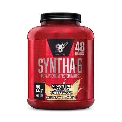 Syntha-6 | Bsn | 2260g