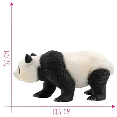 Bullyland Panda (63678)