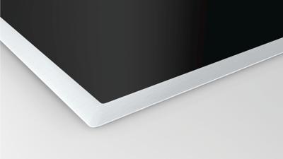 Inductiekookplaat Balay 3EB865XR 60 cm 60 cm 4600 W Inductiekookplaat Balay 3EB865XR 60 cm 60 cm 4600 W