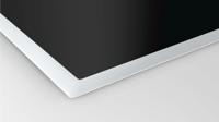 Inductiekookplaat Balay 3EB865XR 60 cm 60 cm 4600 W - thumbnail