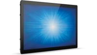 ELO Touch Solutions 2794L 27IN FHD LCD WVA LED Backlight Ope (E493591) - thumbnail