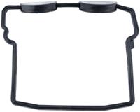 ATHENA pakking ventieldeksel valve cover gasket kaw - thumbnail