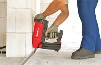 Fischer FGC 100-M26 553412 Reservemagazijn - thumbnail