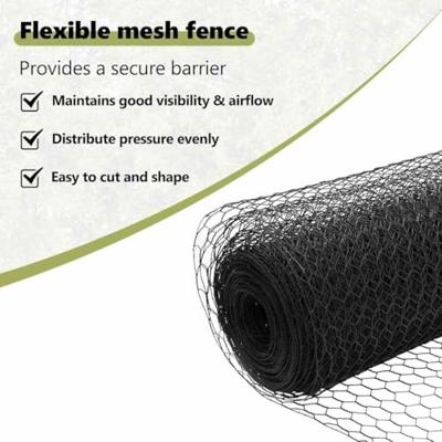 VidaXL Afrasteringspaal grijs 25 x 1,2 m (13 mm gaas) staal VidaXL Afrasteringspaal grijs 25 x 1,2 m (13 mm gaas) staal