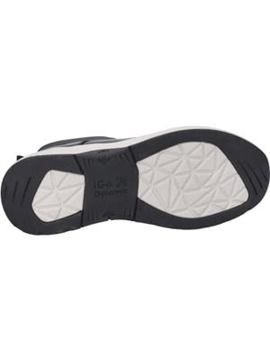 Josef Seibel LISSI 02 - alle Josef Seibel LISSI 02 - alle