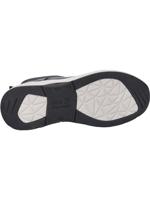 Josef Seibel LISSI 02 - alle - thumbnail