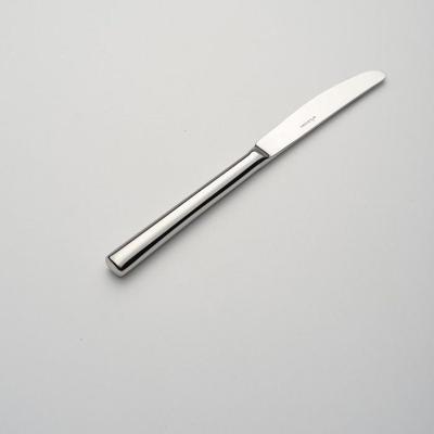 WILKENS - Palladio 180 - Fruitmes