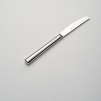 WILKENS - Palladio 180 - Fruitmes - thumbnail