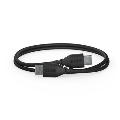 Rode SC22 USB-C - USB-C kabel (30 cm)