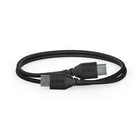 Rode SC22 USB-C - USB-C kabel (30 cm) - thumbnail