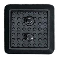 Vanguard QS-29 - thumbnail