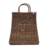 Rivièra Maison Paraplumand 'Umbrella Bag' Rattan - thumbnail