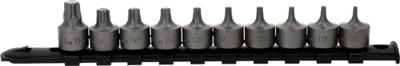 KS Tools 917.4015 917.4015 Dopsleutelset 3/8