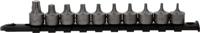 KS Tools 917.4015 917.4015 Dopsleutelset 3/8 - thumbnail