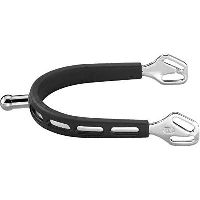 Ultra fit x-grip rvs maat:20 - thumbnail