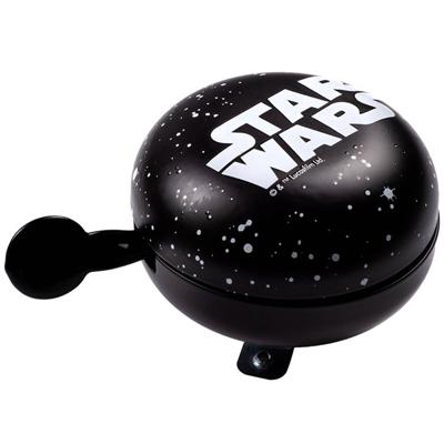 Bel SP vintage star wars zwart