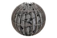 Harvia | Saunakachel Globe GL70E - thumbnail