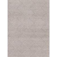 MOMO Rugs In/Outdoor Collection - Zala Natural - 200x300 cm Vloerkleed - thumbnail