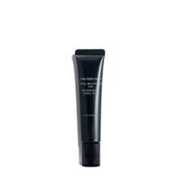 Shiseido Men Total Revitalizer Eye Cream oogcrème - 15 ml - thumbnail