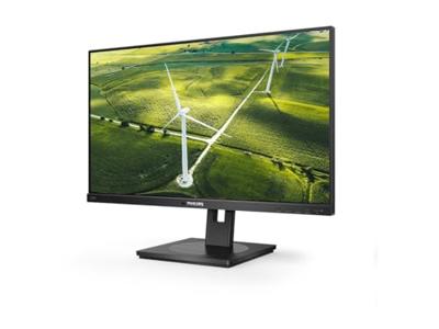 Philips B-Line 242B1G/00 24 Full HD IPS Monitor