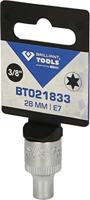Brilliant Tools BT021833 BT021833 Verwisselbare kop - thumbnail