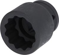 Brilliant Tools BT025604 BT025604 Kracht-dopsleutelinzet 36 mm - thumbnail