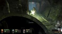 Warhammer End Times Vermintide - thumbnail
