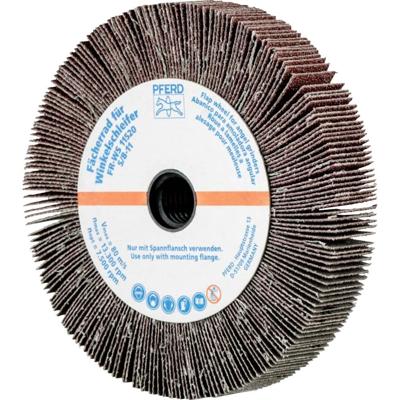 PFERD TOOLS 47802559 Waaier Diameter 115 mm 2 stuk(s)