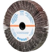 PFERD TOOLS 47802559 Waaier Diameter 115 mm 2 stuk(s) - thumbnail