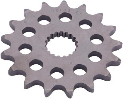 ESJOT Sprocket 520 17z racing