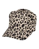 Pet - Multi-color - thumbnail