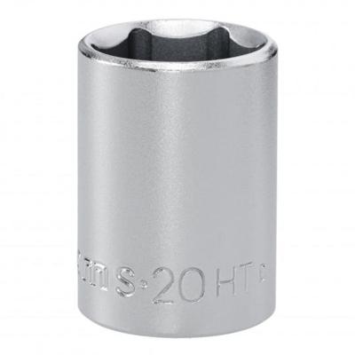 Facom S.20HT S.20HT Zeskant-inzetstuk