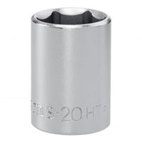 Facom S.20HT S.20HT Zeskant-inzetstuk - thumbnail