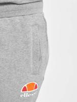 Ellesse / joggingbroek Queenstown in grijs - thumbnail