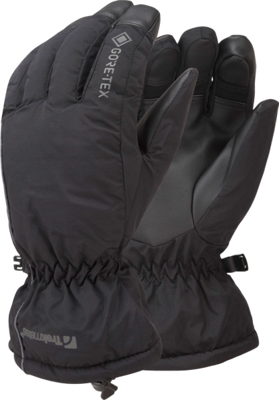 Trekmates Chamonix GTX Handschoen