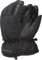 Trekmates Chamonix GTX Handschoen - thumbnail