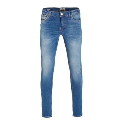 LTB skinny jeans Smarty vinson wash LTB skinny jeans Smarty vinson wash