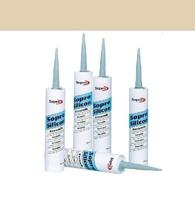 Sopro Silicone kit Bahamabeige nr. 34 a 310ML - thumbnail